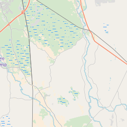 MTB Kasperi-Hallilanvuori-Pakopirtti – Jä