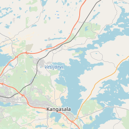 Turtola-Ylöjärvi-Pirkkala – Jä