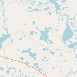 Poronpolku-Melkutin-Saarijärvi-Luutalampi 70 km – Jä