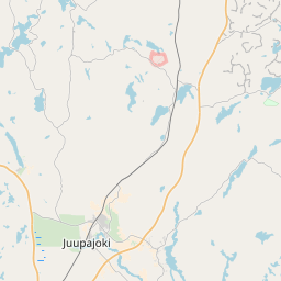 Juupajoki MTB – Jä