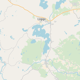 Loppi-Riihimäki – Jä