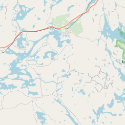 Juupajoki MTB – Jä