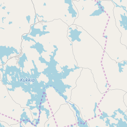 Sappee MTB 2010 – Jä