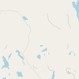 Kontojärven lenkki – Jä