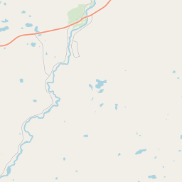 Portinojan laavu - Keski-Prinjärven kota – Jä