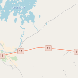 Joutsijärvi – Jä