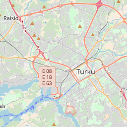 Uittamo-Jätemäki-Torppala – Jä