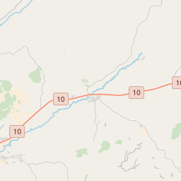 Lieto kk - Nautelankoski – Jä