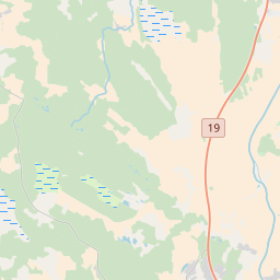 MTB-Reitti Ylihärmä (Härmä-MTB) – Jä