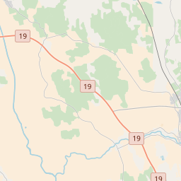 MTB-Reitti Ylihärmä (Härmä-MTB) – Jä