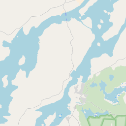 Teijon kansallispuisto 2015 / 40km – Jä