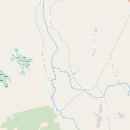 Peräseinäjoki - Kalajärvi – Jä