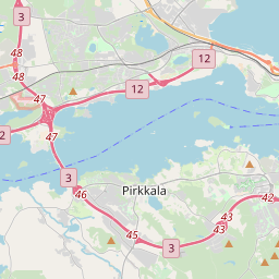 Pirkkala Tour de Tampere 2019 Team Aloha – Jä