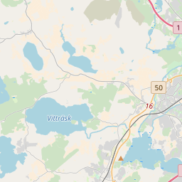 Kirkkonummen keskuta-Jorvas-Masala-Sepänkylä – Jä