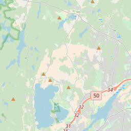 Länsi-Vantaa MTB – Jä