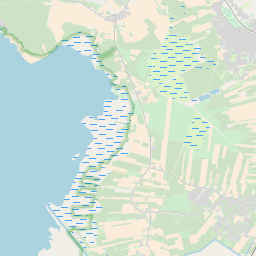 MTB Oulunsalo – Jä