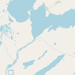 Inari - otsamo - rovajärvi gpx – Jä