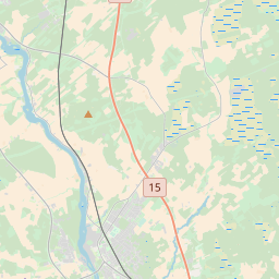 Tykkimäki-Soukero – Jä