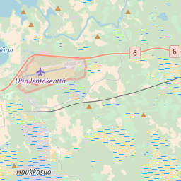 Tykkimäki Sauna – Jä