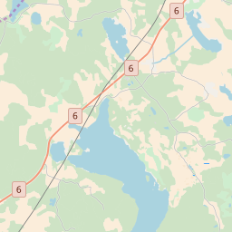 Tapion ura Punkaharju Putikko MTB – Jä