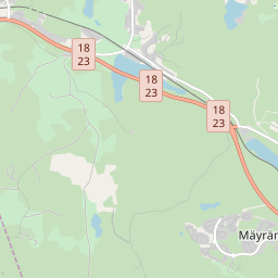 MTB Marathon Laajavuori 2022 – Jä