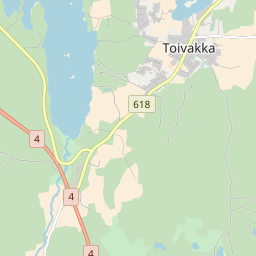 Mtb Toivakka – Jä