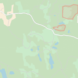 Toivakka mtb 16 5km – Jä