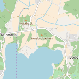 Rajoitettu alue: Pirttimäki – Jä