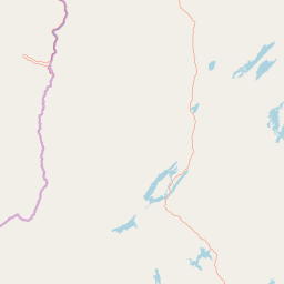 Pulmankijärvi - sevettijärvi gpx – Jä