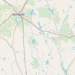 Seinäjoki-Jalasjärvi – Jä