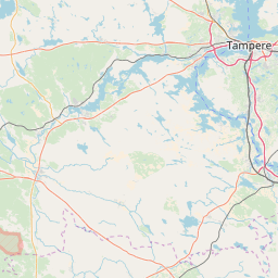 Evokeskus- Tampere – Jä
