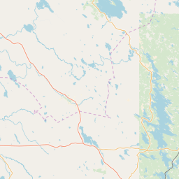 Saarijärvi Kannonkoski sininentie Piispala Saarijärvi – Jä