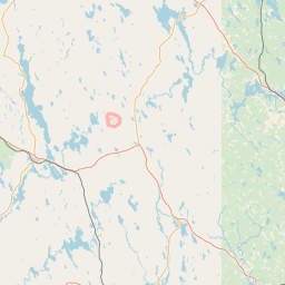 Saarijärvi Kannonkoski sininentie Piispala Saarijärvi – Jä