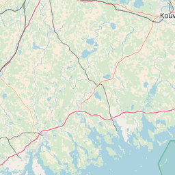 Tammela Räyskälä Pilpala Loppi Tervakoski Hämeenlinna – Jä