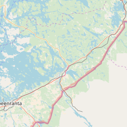 Rajoitettu alue: Itäisen Suomenlahden kansallispuisto – Jä