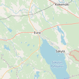 Säkylä-Loimaa – Jä