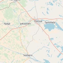 Tammela-Liesjärvi – Jä