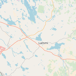 Vesijärvi ympäri – Jä