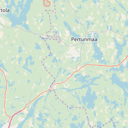 Vääksy-Pulkkilanharju-Kalkkinen-Vääksy – Jä