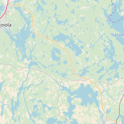 Vääksy-Pulkkilanharju-Kalkkinen-Vääksy – Jä